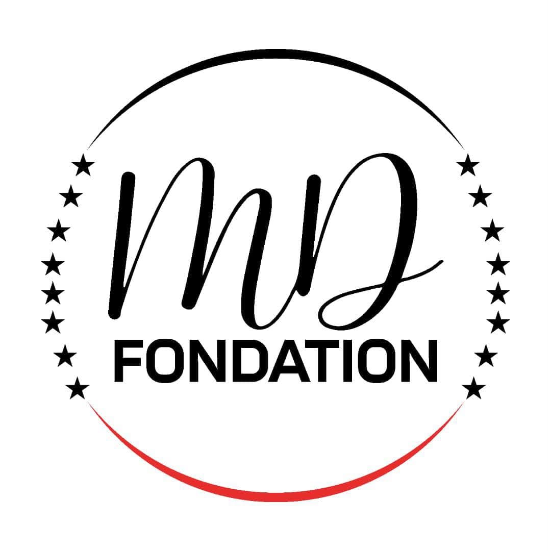 MD Foundation